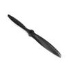 1-Pc 7x5 Nylon Drone Propeller, JXF Prop, for 7/8/9/10/12/13/14/15/16/17/18-Inch RC Aircraft, Class 9–91 view 2