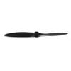 1-Pc 7x5 Nylon Drone Propeller, JXF Prop, for 7/8/9/10/12/13/14/15/16/17/18-Inch RC Aircraft, Class 9–91 view 3