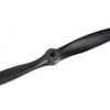 1-Pc 7x5 Nylon Drone Propeller, JXF Prop, for 7/8/9/10/12/13/14/15/16/17/18-Inch RC Aircraft, Class 9–91 view 4