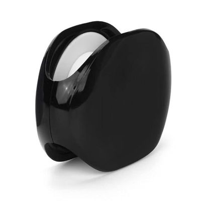 Automatic Cable Winder and Retractable Organizer for USB and Charging Cables