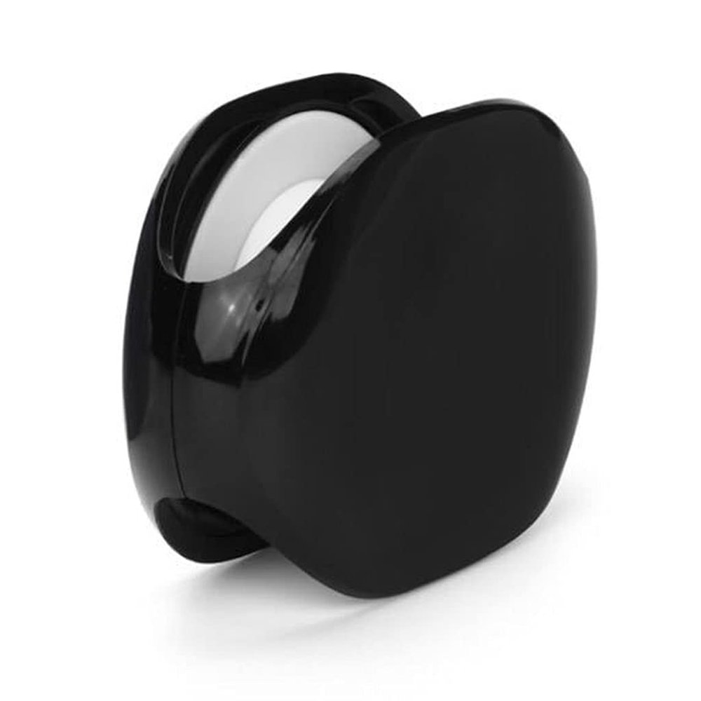 Automatic Cable Winder and Retractable Organizer for USB and Charging Cables