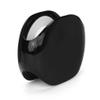 Automatic Cable Winder and Retractable Organizer for USB and Charging Cables view 1