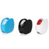 Automatic Cable Winder and Retractable Organizer for USB and Charging Cables view 3