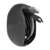 Automatic Cable Winder and Retractable Organizer for USB and Charging Cables view 4