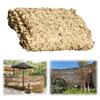 JEDAL Military Camouflage Net, Sand, 300 x 1000 cm view 1