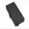 3 HEPA Filters + 3 Motor Protection Filters for Miele S 8340 and S 8360 view 2