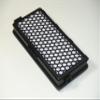 3 HEPA Filters + 3 Motor Protection Filters for Miele S 8340 and S 8360 view 3