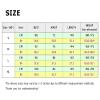 Ulalaza Women's Cosplay Costume, Greek Goddess, Banshee, Medusa, Ancient Roman Warrior, Medieval Court Attire for Halloween view 2