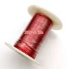 Flexible DIY Electromagnet Wire, 0.1–0.2 mm QA Enamelled Copper Magnet Wire view 2