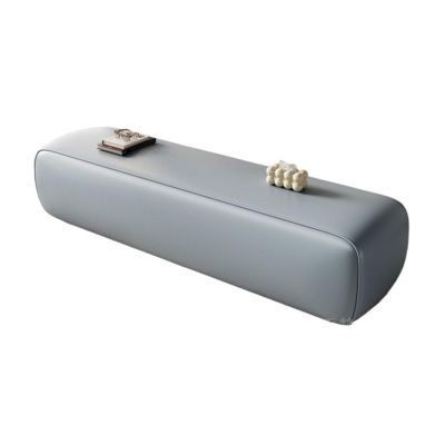 Storage Ottoman Bench for Bedroom and Entryway (Color: D, Size)