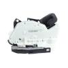Door Lock Actuator for VW Golf MK6/MK7, Passat B7, Polo, Skoda Yeti, OE 6RD837015/6RD839015/6RD839016/6RF837016, Left Rear view 1