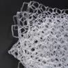 Rordigo Foldable Fishing Net, Wear-Resistant Rubber, Multifunctional, 55 cm view 2