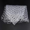 Rordigo Foldable Fishing Net, Wear-Resistant Rubber, Multifunctional, 55 cm view 4