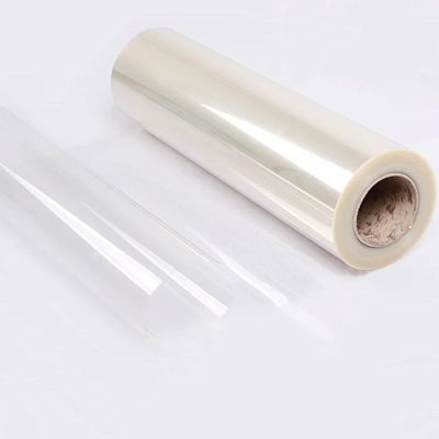 1.5 mm Thick Transparent Table Protector, Plastic Tablecloth for Dining Tables, 100 x 130 cm