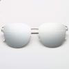 ISCBAFYX Men's UV400 Sports Sunglasses view 1