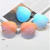 ISCBAFYX Men's UV400 Sports Sunglasses view 4