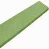 5 cm Thick Bench Cushion, Non-Slip Seat Pad view 1