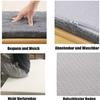 5 cm Thick Bench Cushion, Non-Slip Seat Pad view 3