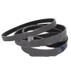Rubber Transmission Belt 300J-PJ762 to 350J-PJ889, 6 Ribs view 1