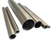 Outer Diameter 612 mm, 304 Stainless Steel Tube, Non-Welded, 13 mm Wall Thickness, ±0.05 mm Tolerance, Polished (Color: 10x2 mm, Size: 500 mm) view 2