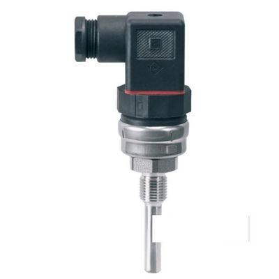 MBT5250 084Z8083 Original Temperature Sensor