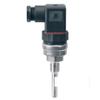MBT5250 084Z8083 Original Temperature Sensor view 1