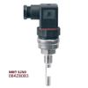 MBT5250 084Z8083 Original Temperature Sensor view 2