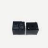 EOTVHTMT 10-Piece T73 YX202-S-112D Relay Set, 5 V, 15 A, 5-Pin view 1