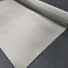 1-Piece 100 x 100 mm High-Temperature Tungsten Mesh Screen, 20–40, 80–100, 150–200, or 300 Mesh (Selected: 80–100 Mesh) view 4