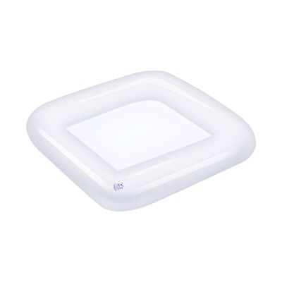 Monozoz Inflatable Serving Bar and Salad Serving Tray