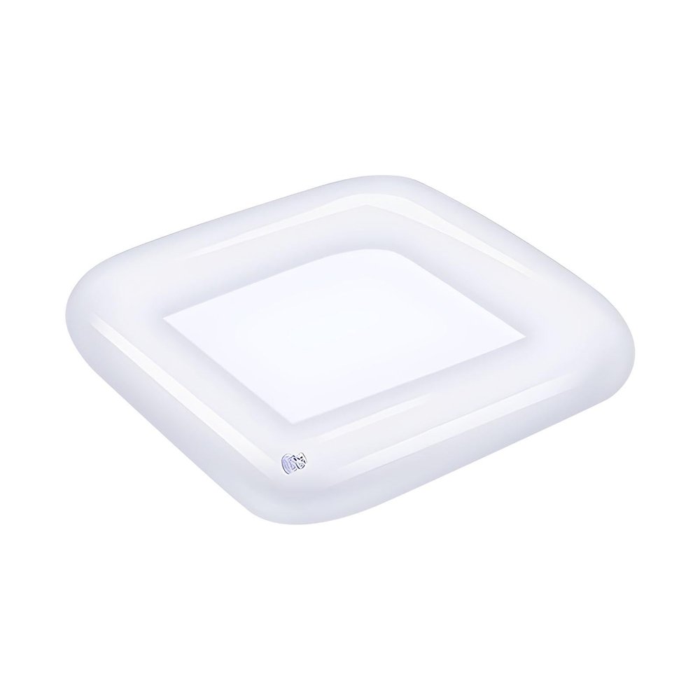 Monozoz Inflatable Serving Bar and Salad Serving Tray