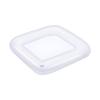 Monozoz Inflatable Serving Bar and Salad Serving Tray view 1