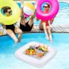 Monozoz Inflatable Serving Bar and Salad Serving Tray view 2
