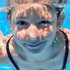 Meindin Swimming Nose Clip, Soft Silicone, Non-Slip, Waterproof view 2