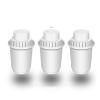 Under-Sink Water Filtration System with Mineral-Alkaline Ionizer view 1