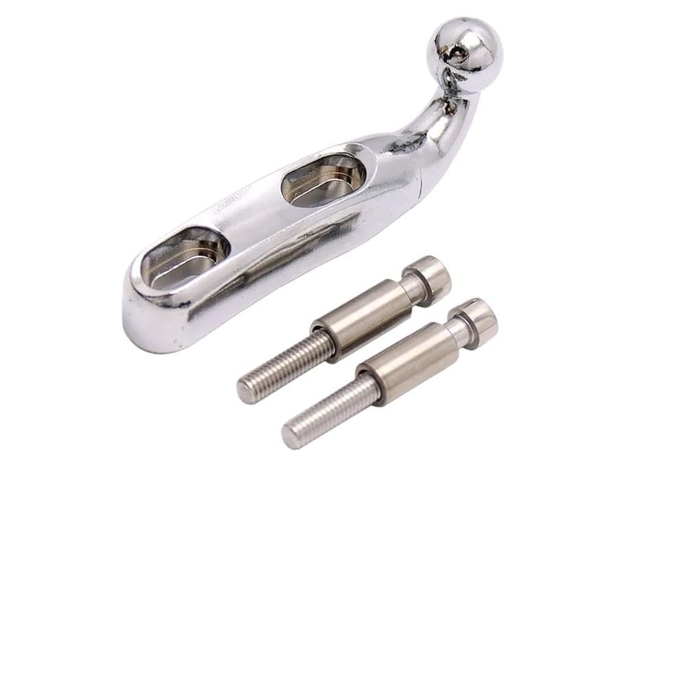 Motorcycle Phone Holder with Wireless Charging for Road Glide 1996 and Later, Clutch/Brake Bar Mount (Color C)