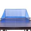 Portable Table Tennis Ball Catch Net view 1
