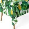 ECOMMERC3 Kate Washable, Stain-Resistant Tablecloth, Rectangular, 300 x 140 cm view 1