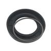 Butyl Rubber Skeleton Oil Seals, 2-Pack, NBR Frame Seal, 35 mm ID, 4290 mm OD, 417 mm Thick, 25 x 52 x 8 mm view 3