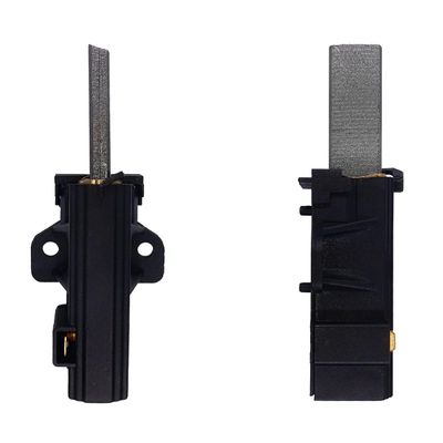 Carbon Brushes for Whirlpool AWO/D 8418 and AWO/D 8419 Washing Machines