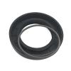 Butane Rubber Metal-Cased Oil Seals, 2-Piece, NBR, 35 mm ID, 4290 mm OD, 417 mm Thick, 25 x 52 x 8 mm view 3