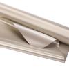 EMF/RF Shielding Faraday Fabric, Nickel-Copper Conductive Cloth, Silver, 7 m view 1