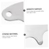 Alipis Stainless Steel Macadamia Nut Openers, 25 Pieces, for Walnuts view 4