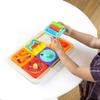 Fat Brain Toys PlayTab Activity Tile Set view 2