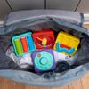Fat Brain Toys PlayTab Activity Tile Set view 3