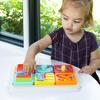 Fat Brain Toys PlayTab Activity Tile Set view 4