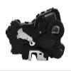 TATARENGS Front Right Door Lock Actuator for Scion tC xA, OE 690333221 931402 view 1