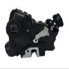 TATARENGS Front Right Door Lock Actuator for Scion tC xA, OE 690333221 931402 view 2