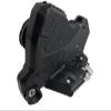 TATARENGS Front Right Door Lock Actuator for Scion tC xA, OE 690333221 931402 view 3