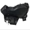 TATARENGS Front Right Door Lock Actuator for Scion tC xA, OE 690333221 931402 view 4